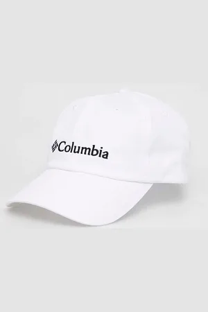 Columbia Berretto da baseball ROC II 1766611