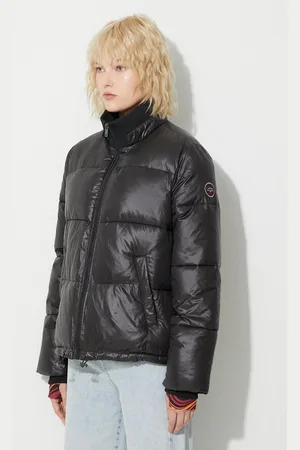 UGG Giacca Izzie Puffer donna