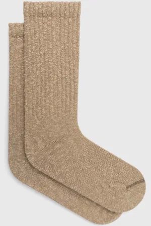 Red Wing Calzini Socks colore 97669.06090