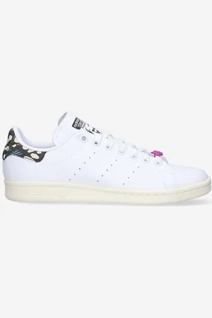 adidas Sneakers Stan Smith W