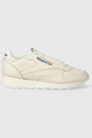 Reebok Sneakers in pelle CLASSIC LEATHER