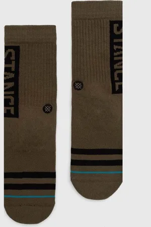 Stance Calzini OG