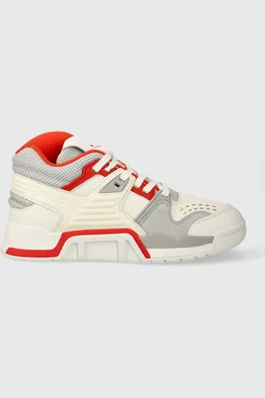 Reebok Sneakers CXT RMIA04EC99LEA0020138