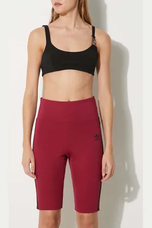 adidas Pantaloncini
