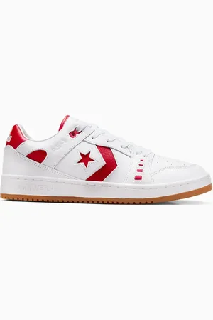 Converse Sneakers in pelle As-1 Pro colore A10573C
