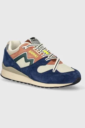 Karhu Sneakers Synchron Classic colore F802684