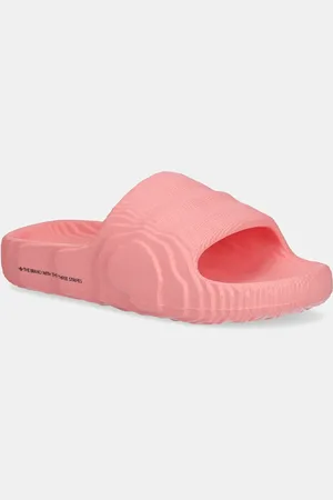 adidas Ciabatte slide Adilette 22 W donna colore JH9690