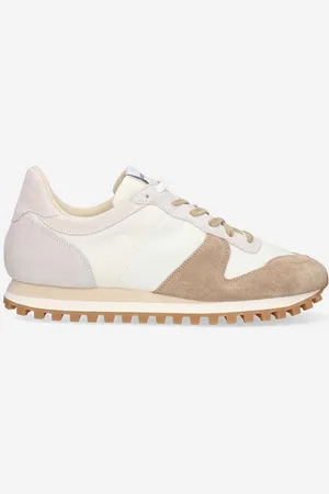 Novesta Sneakers