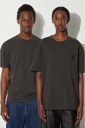 Filling pieces T-shirt in cotone Lux colore 74413730629
