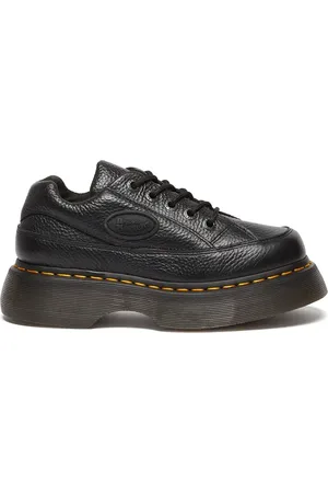 Dr. Martens Scarpe in pelle 8363 donna colore DM41060001