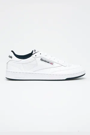 Reebok Reebok scarpe Club C 85
