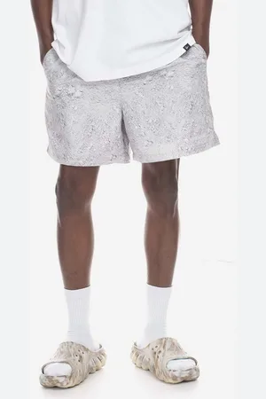 STAMPD Pantaloncini Moon Rock Trunk