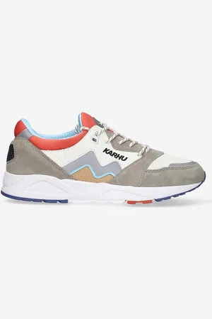 Karhu Sneakers Aria 95 Abbey
