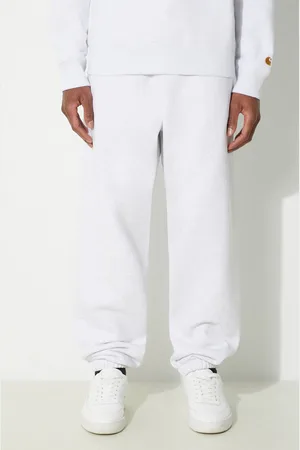 Carhartt Joggers Chase Sweat Pant colore I033667.00JXX