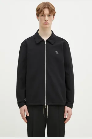 Filling pieces Felpa uomo colore 78633979920