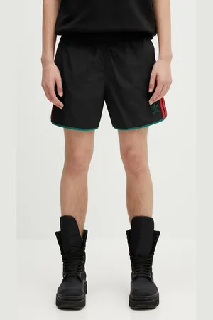 adidas Pantaloncini Sprinter shorts uomo colore JP1274