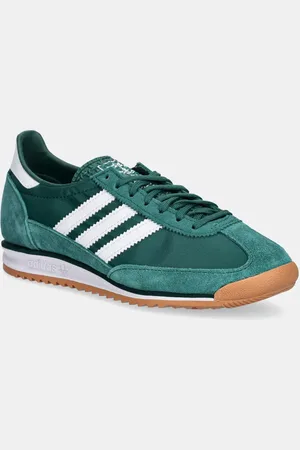 adidas Sneakers SL 72 OG colore JI0181