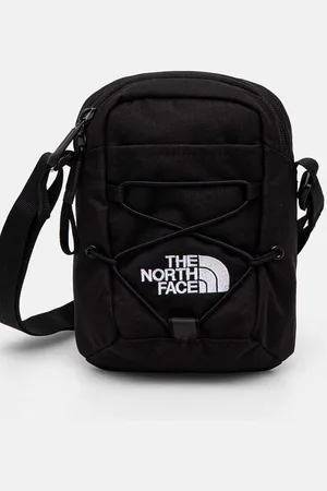 The North Face Borsetta Jester Crossbody colore NF0A52UC4H01