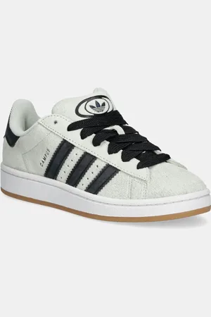 adidas Sneakers Campus 00s colore JQ7413