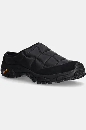 Merrell Scarpe Moab 2 Slide Quilted Se uomo colore J006487