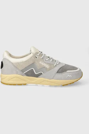 Karhu Sneakers Aria colore F803117