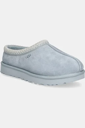 UGG Pantofole in camoscio Tasman colore 5955-SFOA