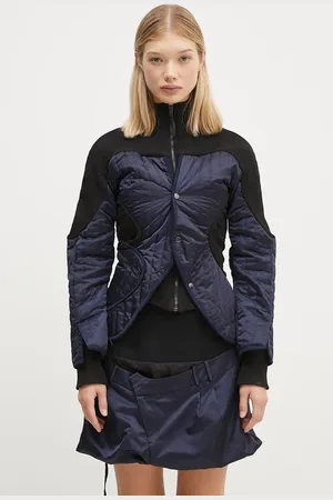 OTTOLINGER Giacca Quilted Silhouette Jacket donna colore 1090605221
