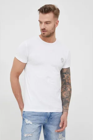 VERSACE T-shirt uomo