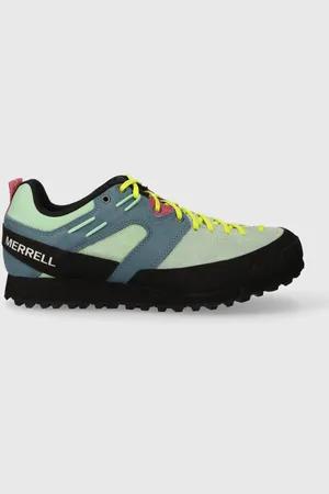 Merrell Sneakers Catalyst Pro 2