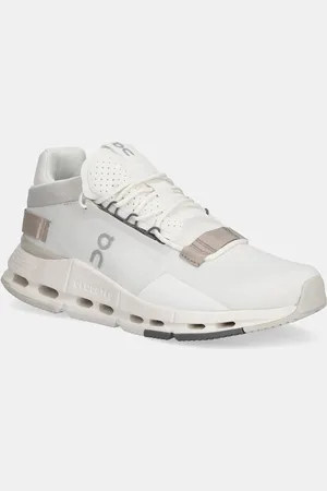 On Running Scarpe da corsa CLOUDNOVA 2 uomo colore 3ME30212053