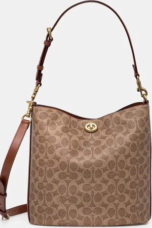 Coach Borsetta WILLOW colore CW882