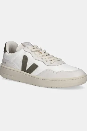 Veja Sneakers V-90 uomo colore VD1720484B