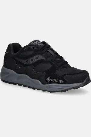 Saucony Sneakers GRID SHADOW 2 colore S70840.3