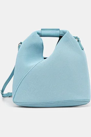 Maison Margiela Borsetta colore SB6WD0026