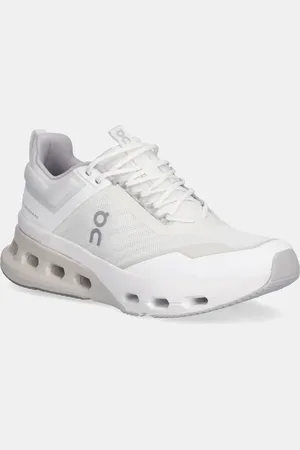 On Running Sneakers CLOUDNOVA X donna colore 3WE30410813