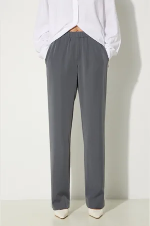 Samsøe Samsøe Pantaloni donna colore