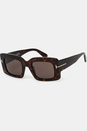Tom Ford Occhiali da sole Brigitta colore FT1188_5052E