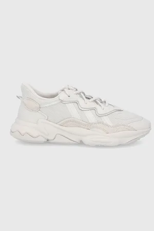 adidas Scarpe Ozweego Bliss Knit colore FX6029