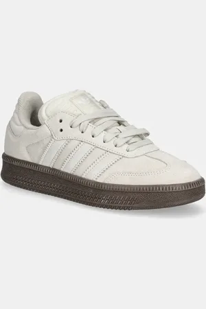 adidas Sneakers in camoscio Samba XLG colore JI3186