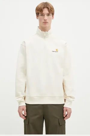 Carhartt Felpa uomo