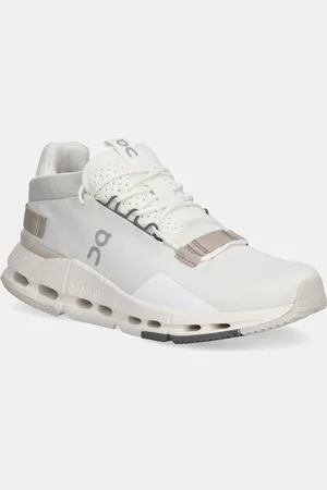 On Running Sneakers CLOUDNOVA 2 donna colore 3WE30222053