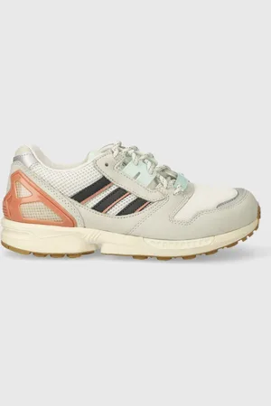 adidas Sneakers ZX 8000 colore IE2963