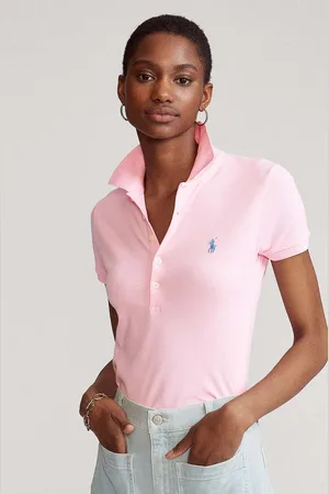 Ralph Lauren Polo donna