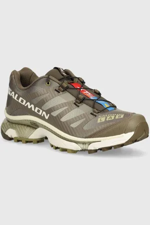 Salomon Scarpe XT-4 colore L47442500