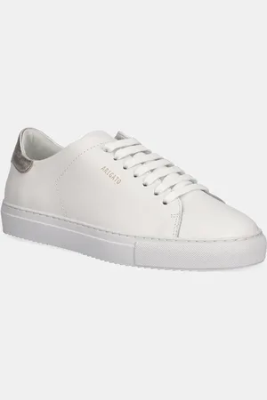 Axel Arigato Sneakers in pelle Clean 90 Sneaker donna colore F2932001