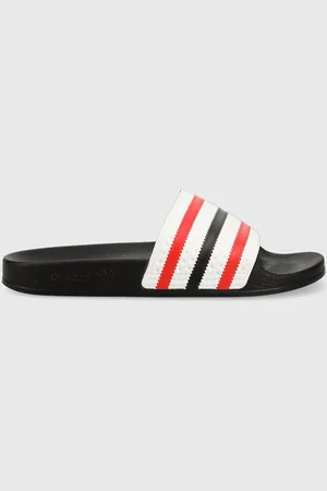 adidas Ciabatte slide Adilette uomo