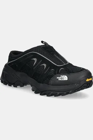 The North Face Sneakers Hedgehog 06 Rvst Mule colore NF0A8AE2KY41