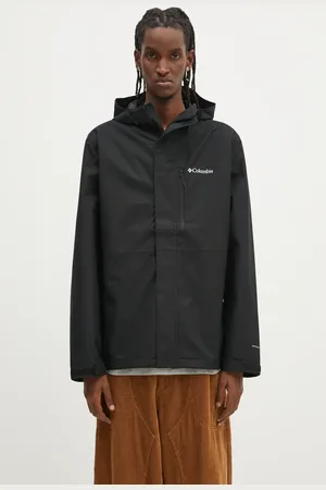 Columbia Giacca da esterno Hikebound colore 2089341