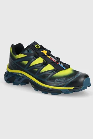 Salomon Scarpe XT-6 colore L47440400