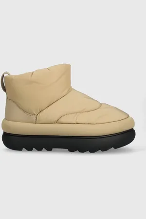 UGG Stivali da neve Classic Maxi Mini 1132017